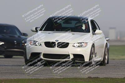 media/Jan-27-2024-Speed Ventures (Sat) [[ec8d26ed08]]/Red Group/Sweeper/